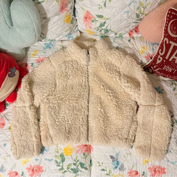 Patagonia Women's Lunar Frost Jacket - Picture 1 of 6